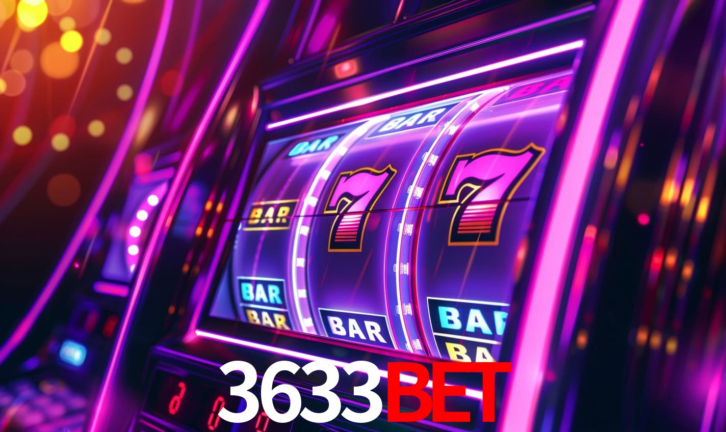 3633bet app