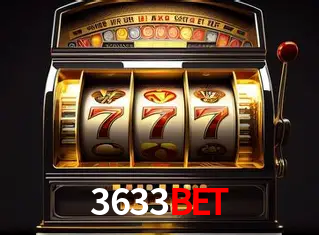 Desvendando o Mundo dos Jogos Virtuais na 3633bet