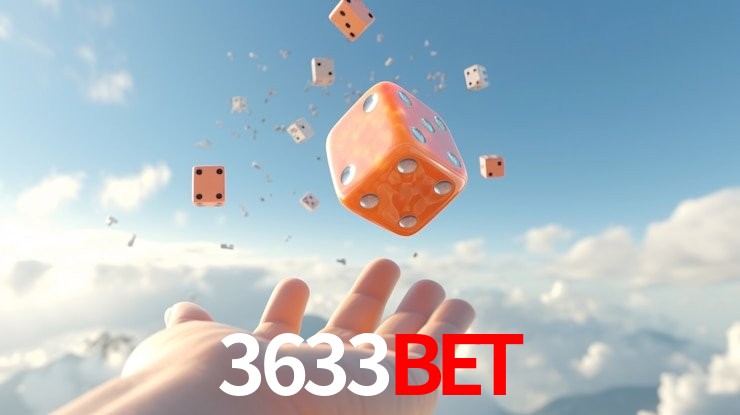Basketball Betting 3633bet