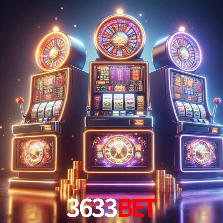 3633bet app