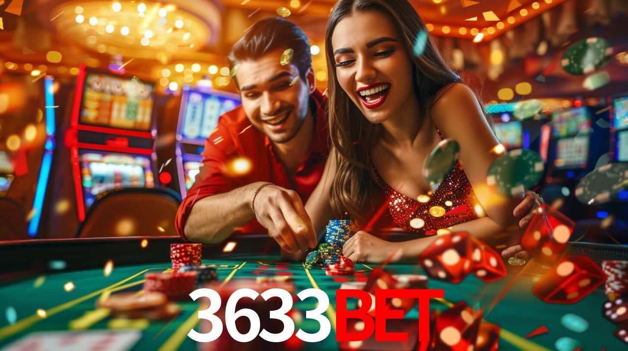 Segurança 2FA 3633bet