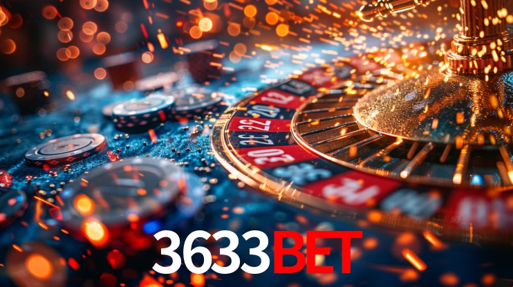 Quick Registration 3633bet