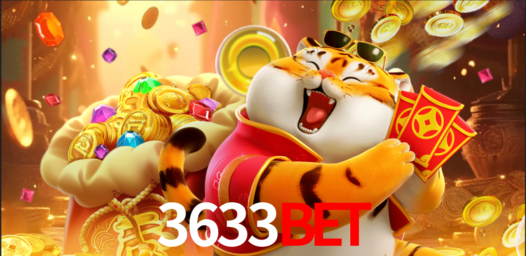 3633bet.com