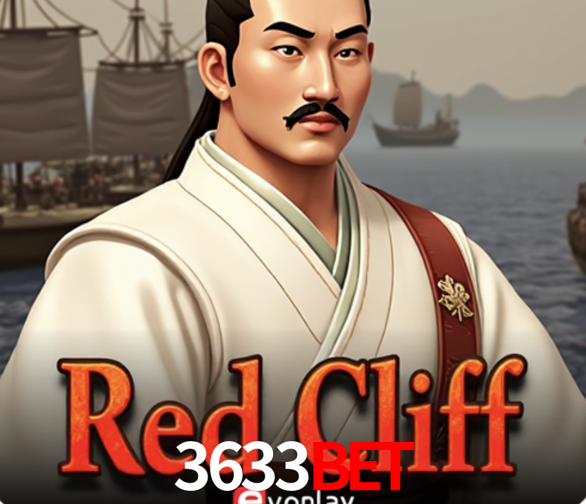 Weekend Specials 3633bet