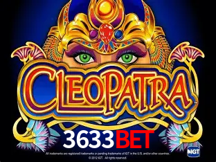 Descubra a Essência do 3633bet: Nossa História e Compromissos