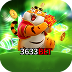 APK oficial da 3633bet para Android